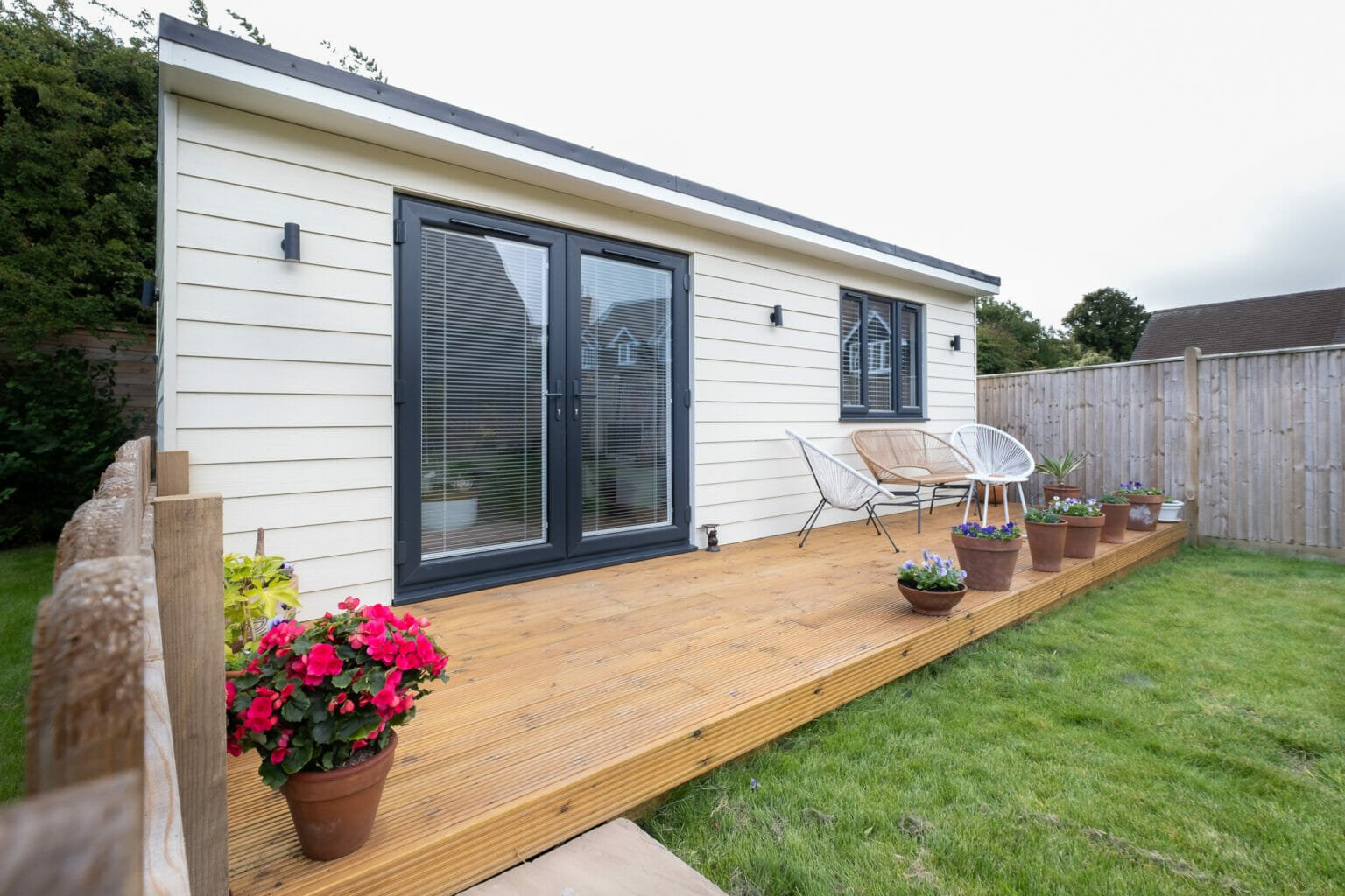 Houses For Sale With Granny Annex In East Sussex at Lewis Tindall blog