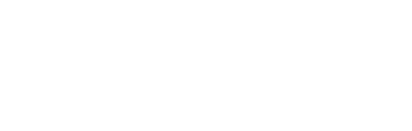 Sussex Garden Rooms